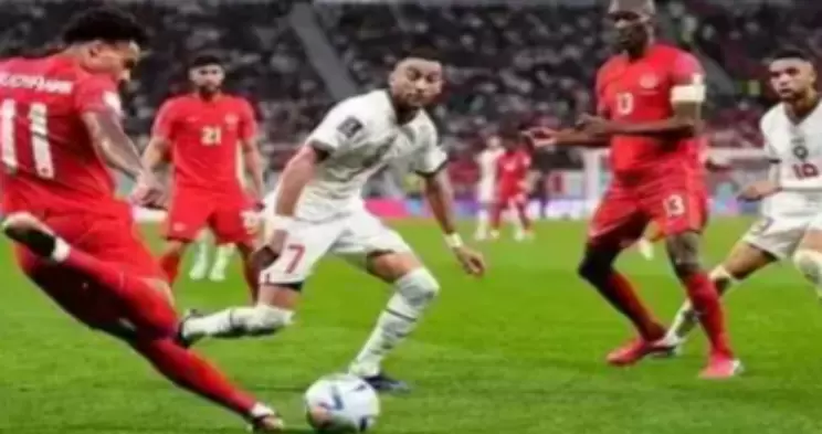 北京国安VS上海海港直播_北京国安VS上海海港体育直播赛事在线_北京国安VS上海海港全高清体育直播-24直播
